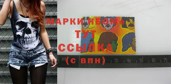 шишки Алзамай