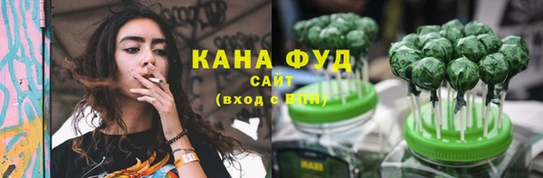 spice Абаза
