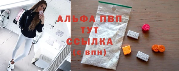 spice Абаза