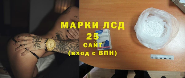 spice Абаза