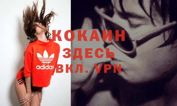 spice Абаза