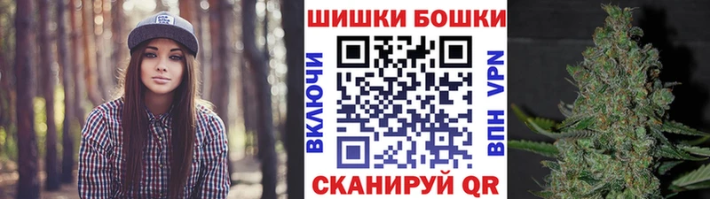где можно купить наркотик  Руза  МАРИХУАНА LSD WEED 